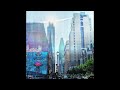 Jake the Jeweler - Uptime (Downtime)