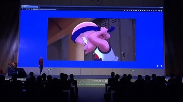 [Martina Kraus] Angular’s new compiler Ivy: a deep dive into the heart of Angular