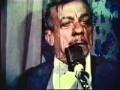 Capture de la vidéo Os Avós Do Samba 1978 Pt 2  - Nelson Cavaquinho , Cartola , Adoniran Barbosa