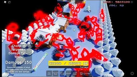 Roblox SMB2 King Multiverse Showcase