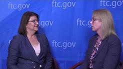 FTC Talks:  A Discussion on Student Loan Debt Relief Scams 