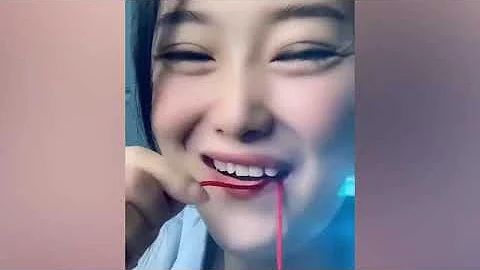 Like a Boss Compilation! Amazing People That Are on Another Level #16