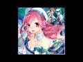 BEMANI Sound Team TAG GERBERA BEMANI Sound Team TAG GERBERA