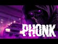 DARK DRIFT PHONK 2026 ※ NIGHT RAVAGER | JDM | DRIFT | NIGHT DRIVE ※ Фонк