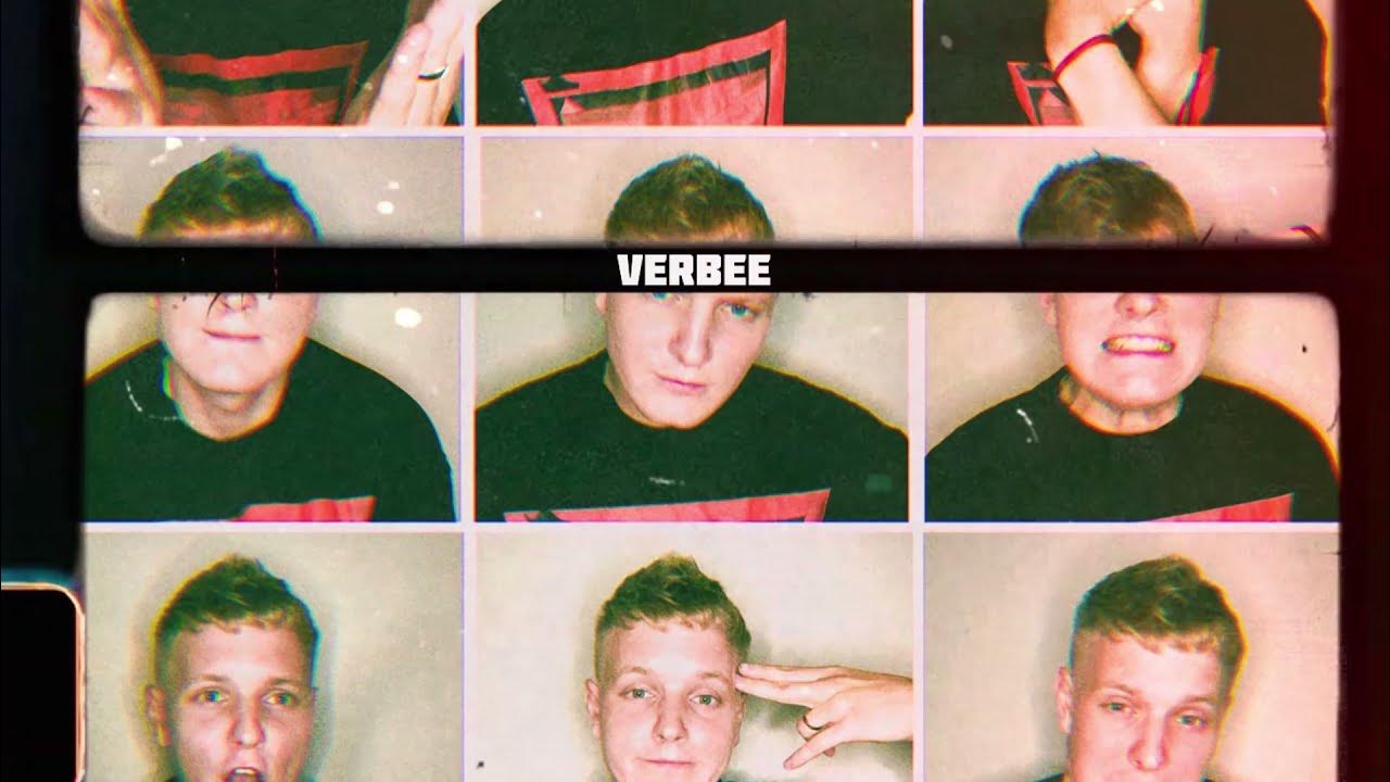 Verbee. Verbee семья. пару грамм verbee. фотографии группы verbee. Verbee - забери меня.