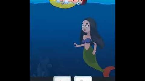 Save the Pirate gameplay | Save Pirate Game All Levels Android ios New Update Mobile GamePlay