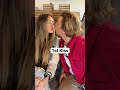 First Kiss 