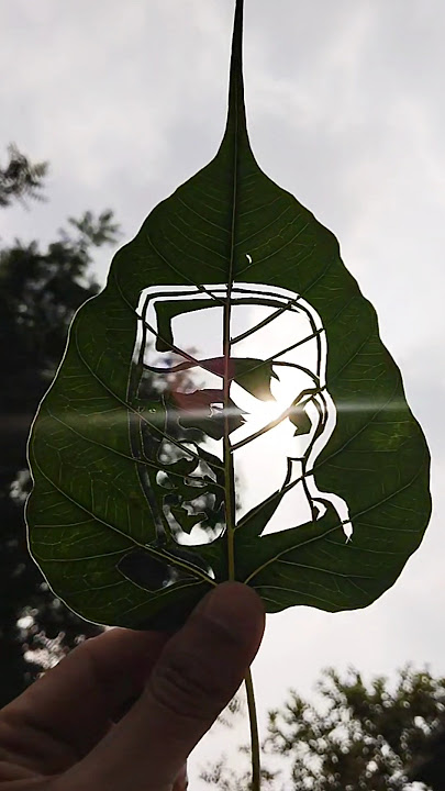 14 November special // leaf arts #childrenday2024 #status #story #shorts #video #14november