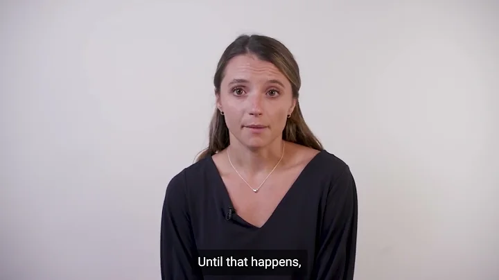 Cardiac Pacemakers and Defibrillators: What to Expect After Your Procedure