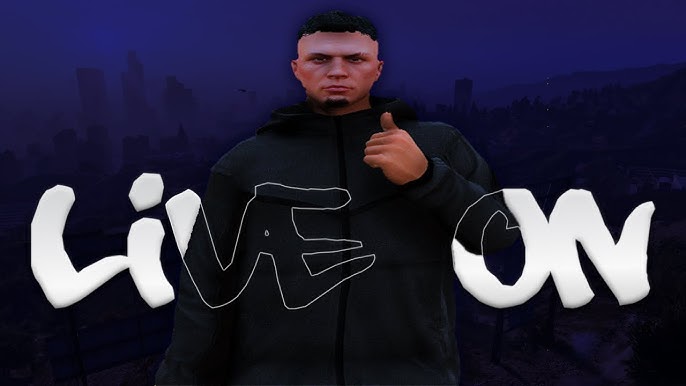 🔴GTA MTA RP - DESTINY RP - AO VIVO 🔥 [LIVE ON] 