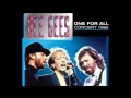 Bee Gees House Of Shame mp3