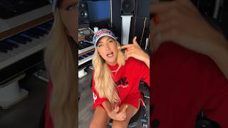 Flow State 🧘♀️ Resimi