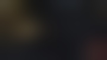 El Pulpo in Ghost Recon Wildlands is such a dumb AI!