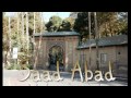 Iran 2016 ; TEHERAN/1 Palais de la dynastie Pahlavi (Saad Abad & Niavaran)