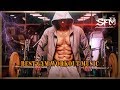 Best Gym Trap and Hip Hop Workout Songs and Music - Mix By Svet Fit Music