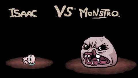 1ST TIME KILLING MOM | The Binding of Isaac: Rebirth stream