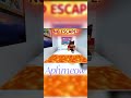 Aphmau yandere loves Aaron!!