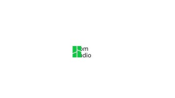 Sending Prints directly from Bambu Studio to a Bambu Lab 3D Printer