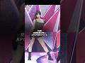 交際期間が短いKPOP女性アイドル