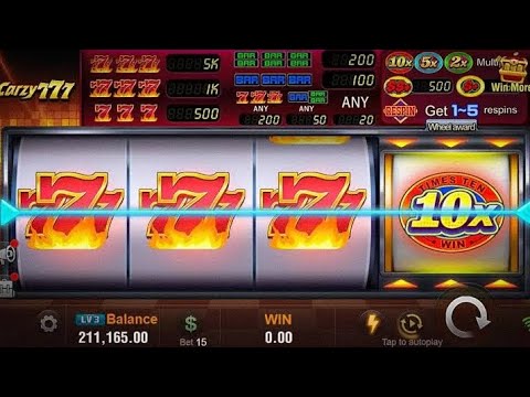 💥 Nos Fuimos con Todo en Yaamava casino A Ganar en Grande en las Máquinas 🎰