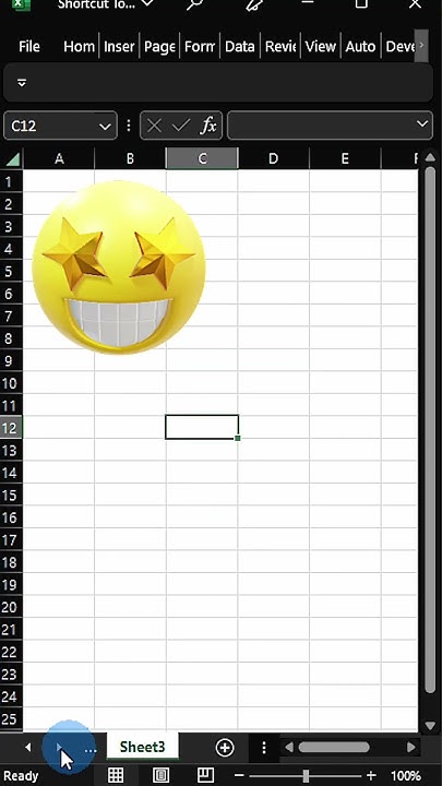 3-keyboard-shortcuts-to-create-multiple-copies-in-excel-in-less-than-a