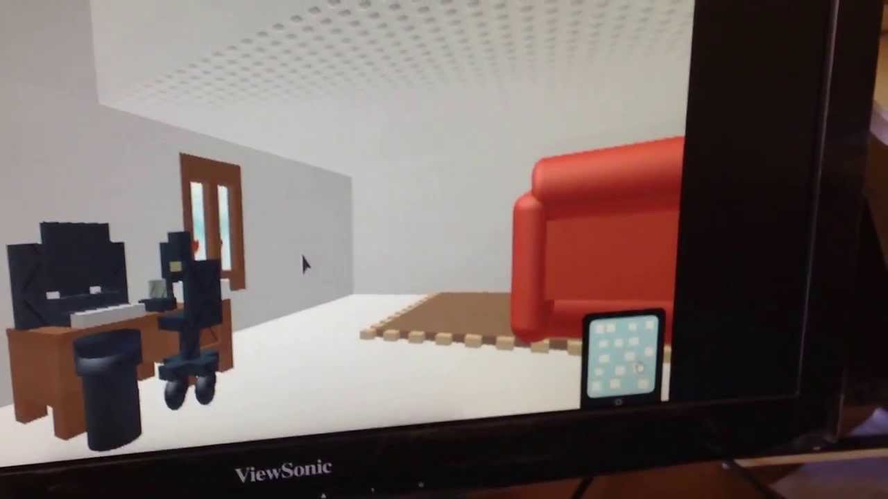 Blox Blitz The Game Youtube - youtube roblox blox blitz Blox Blitz The Game Youtube - roblox blox blitz