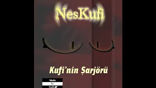 Kurşun 1 (Kufinin Şarjörü)