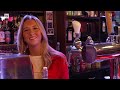 Waarom nachtclubs balen van Gen Z