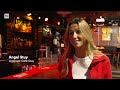 Waarom nachtclubs balen van Gen Z