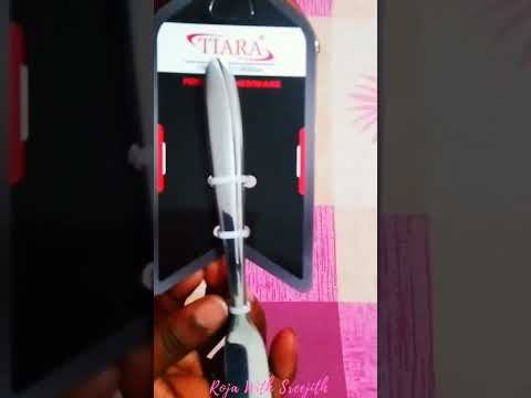 Unboxing Gadgets Stainless