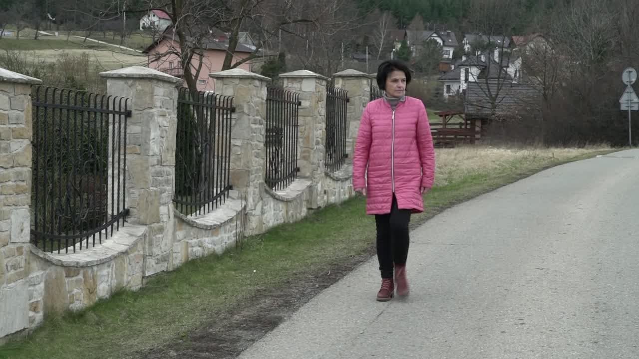 Polish TV steps up campaign against judges