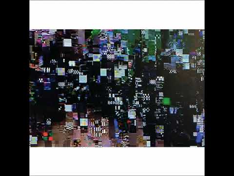 Radio Slave / ZQU -SNIPPET-