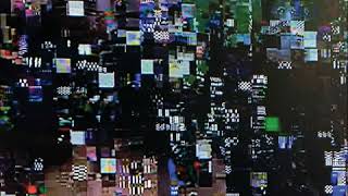 Radio Slave / ZQU -SNIPPET-