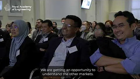 LIF Advance: an overview