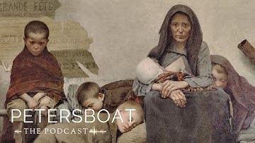 The Monday After | How Could He Ask Emily for Help?