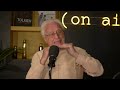La crise inflationniste, la trappe à dette, l'ursus magnus, Charles Gave vous explique ce qui arrive