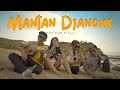Happy Asmara - Mantan Djancuk ANEKA SAFARI
