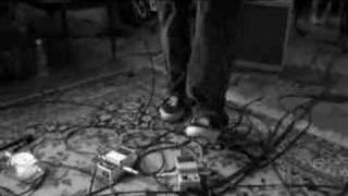 The Novaks - I'll Give You A Ring