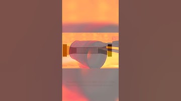 Difference between annealing and normalizing #annealing #normalizing #heattreatment #short