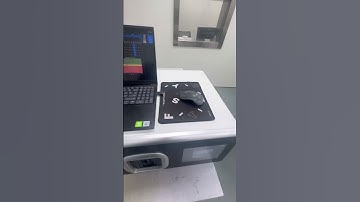 Dual-energy X-ray Absorptiometry(DXA)