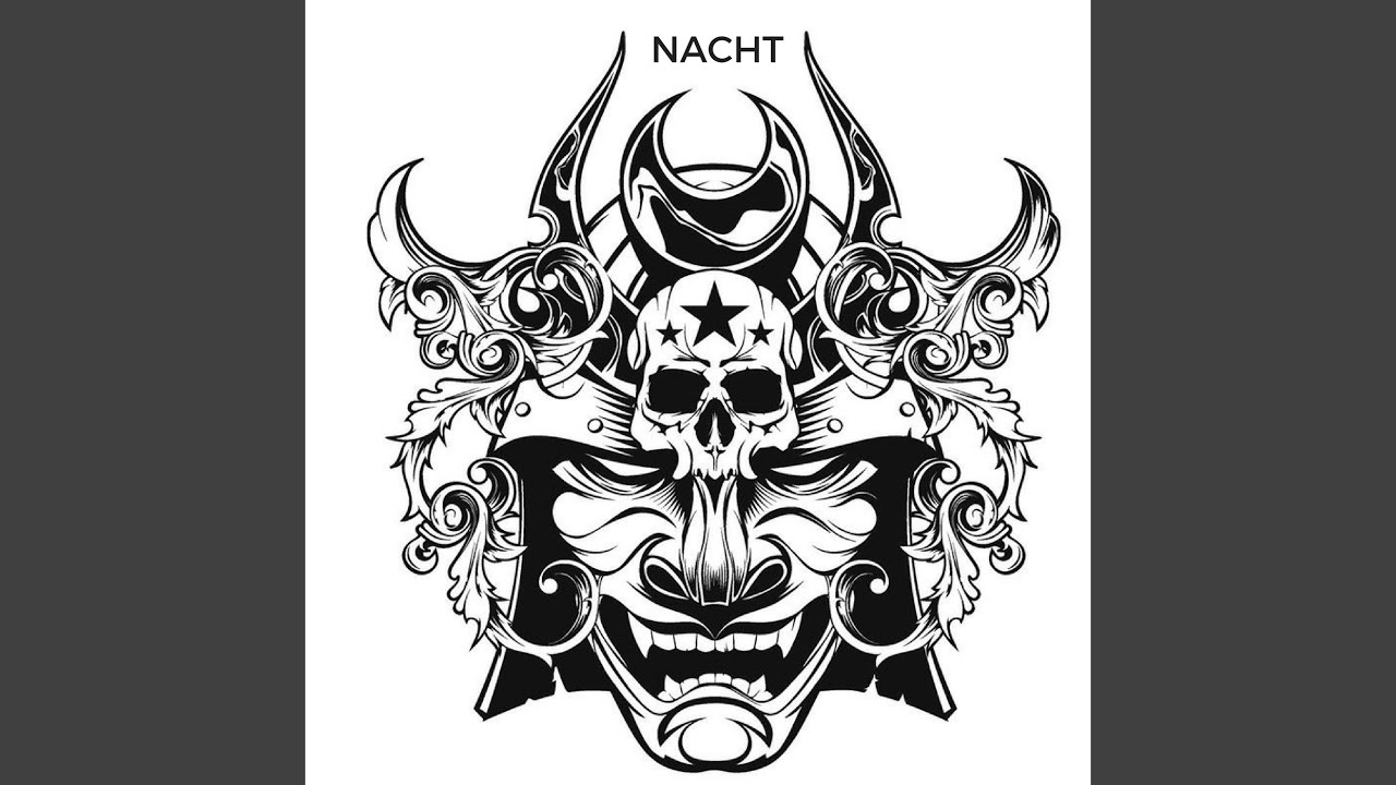 Watch Trench on YouTube Watch Trench on YouTube