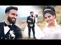 Aaron & Bernice | 16 May 2024 | Wedding Highlights | Rozario Estibeiro 9822156429