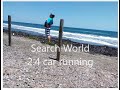 5月 29日, 2022年 Search World