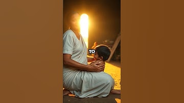 Unlock Timeless Productivity Secrets from History