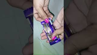 🎉🎉Dairy milk chocolate sound effect 🍫🍫 #yt shorts #sound zone #viral trending video 🎉🎉