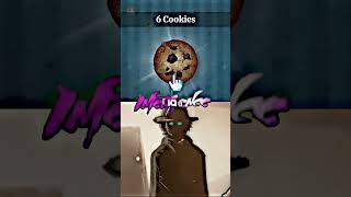 The Baker Cookie Clicker vs Gan Wealth
