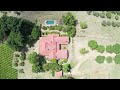 Open2view AU ID 743901 713 Happy Valley Open2view AU ID 743901 713 Happy Valley