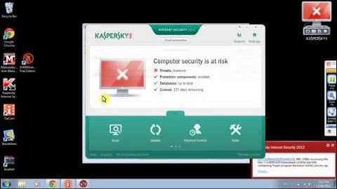 Superantispyware review