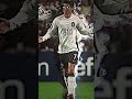 لايك اكسبلور رونالدو انا لبسي اوفر سايد لايك اكسبلور رونالدو انا لبسي اوفر سايد