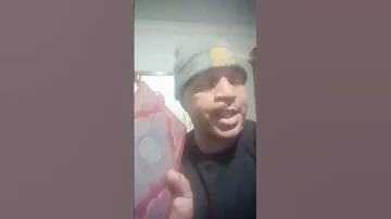 الجزائر شاهد مواطن يعرض كليته للبيع بسبب الظروف المادية مزرية التي يعيشها الله مستعان 